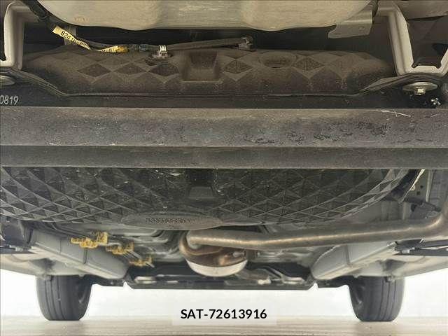 Daihatsu MOVE CANBUS 2020-08 8781140-25