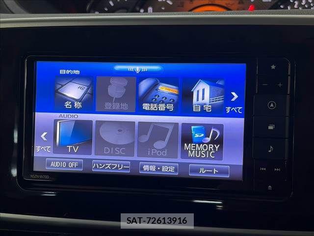 Daihatsu MOVE CANBUS 2020-08 8781140-29
