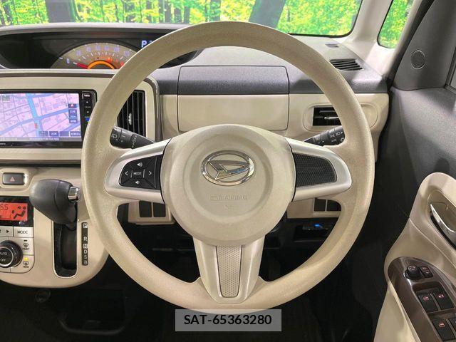 Daihatsu MOVE CANBUS 2017-05 8781142-10