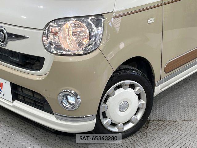 Daihatsu MOVE CANBUS 2017-05 8781142-11