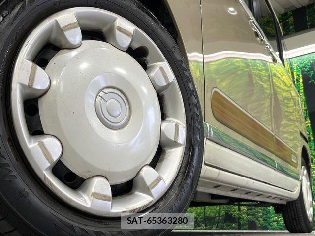 Daihatsu MOVE CANBUS 2017-05 8781142-12
