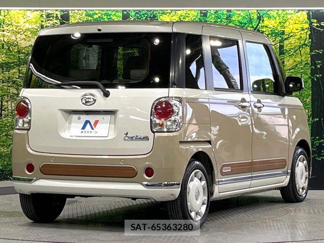 Daihatsu MOVE CANBUS 2017-05 8781142-16