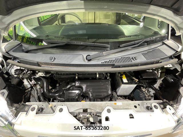 Daihatsu MOVE CANBUS 2017-05 8781142-17