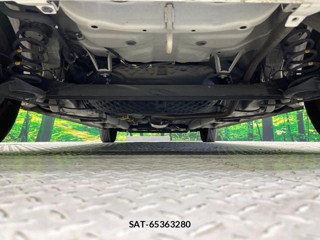 Daihatsu MOVE CANBUS 2017-05 8781142-18
