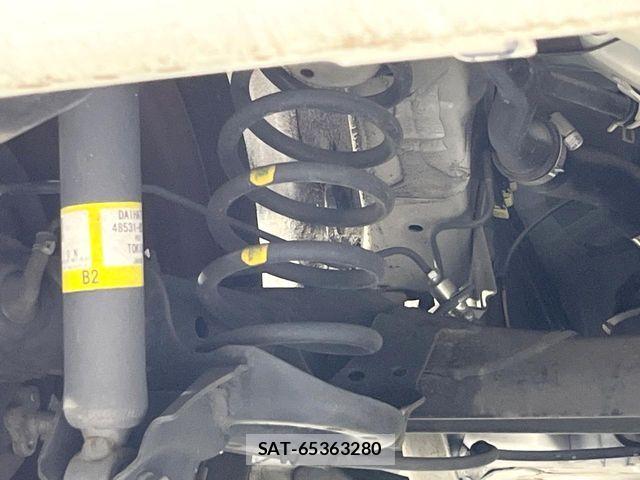 Daihatsu MOVE CANBUS 2017-05 8781142-19