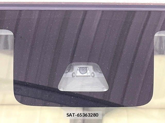 Daihatsu MOVE CANBUS 2017-05 8781142-3