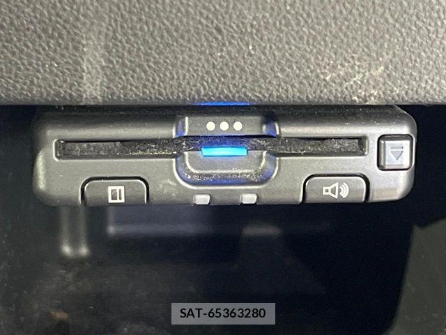 Daihatsu MOVE CANBUS 2017-05 8781142-6