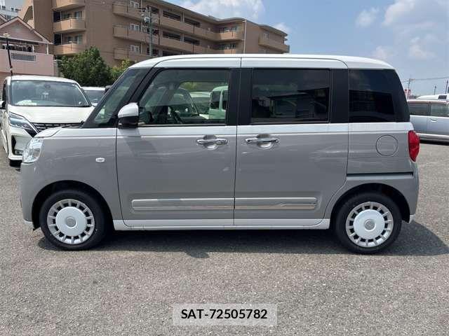 Daihatsu MOVE CANBUS 2025-05 8781132-13