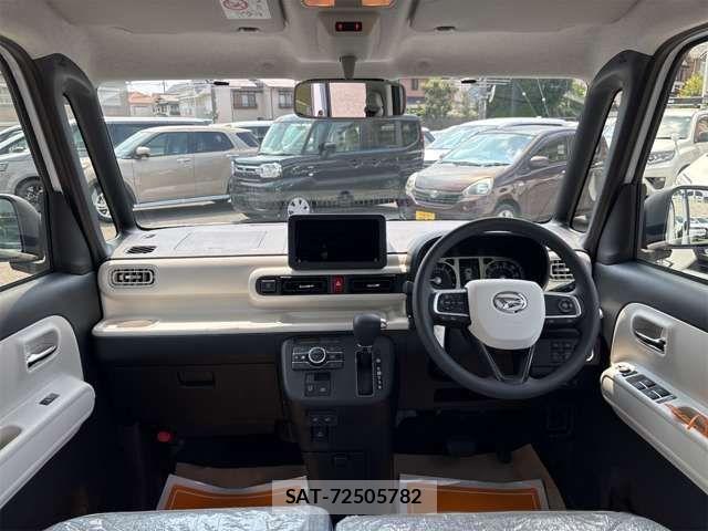 Daihatsu MOVE CANBUS 2025-05 8781132-15