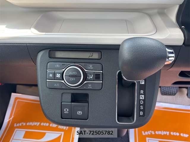 Daihatsu MOVE CANBUS 2025-05 8781132-16