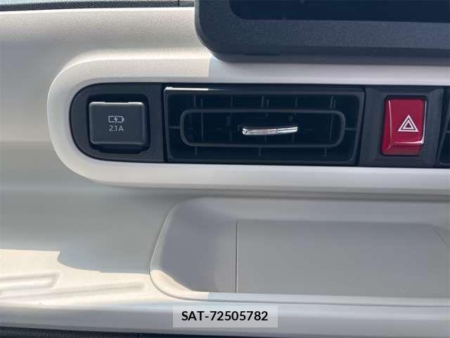 Daihatsu MOVE CANBUS 2025-05 8781132-17