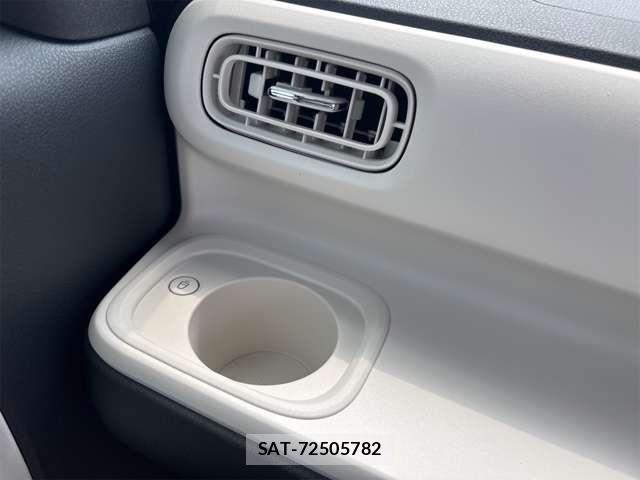Daihatsu MOVE CANBUS 2025-05 8781132-18