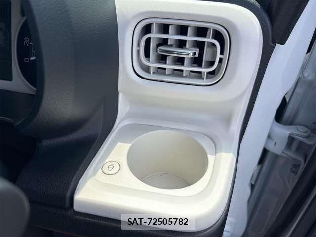 Daihatsu MOVE CANBUS 2025-05 8781132-19