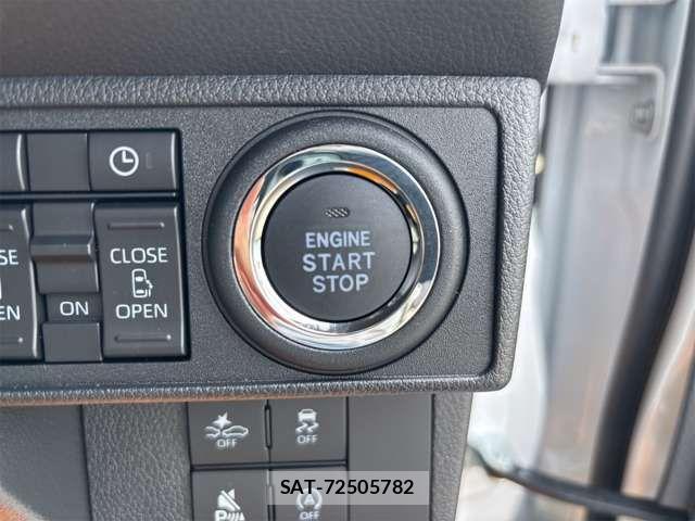 Daihatsu MOVE CANBUS 2025-05 8781132-4