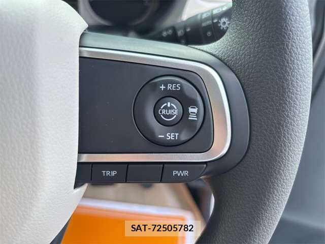 Daihatsu MOVE CANBUS 2025-05 8781132-6