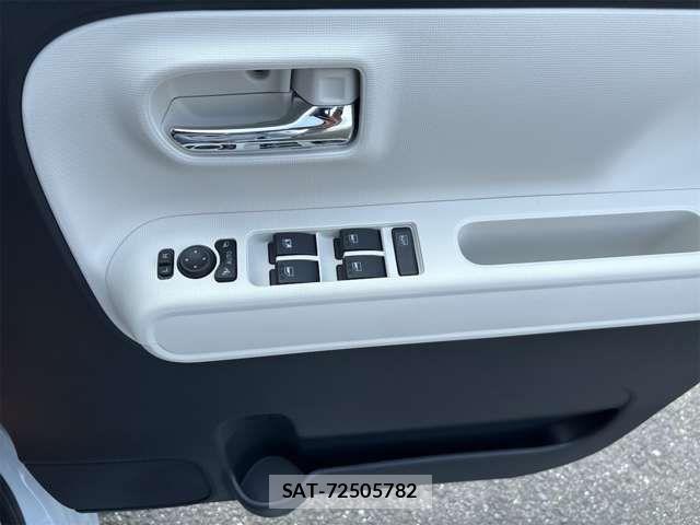 Daihatsu MOVE CANBUS 2025-05 8781132-7
