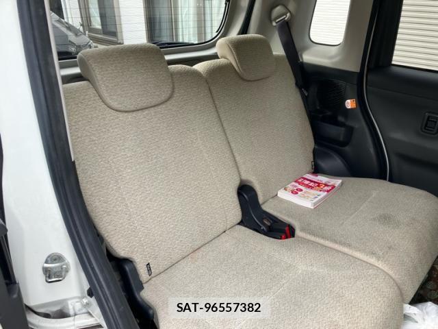 Daihatsu MOVE CANBUS 2017-09 8781145-10