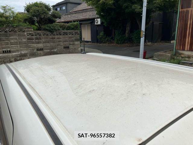 Daihatsu MOVE CANBUS 2017-09 8781145-11