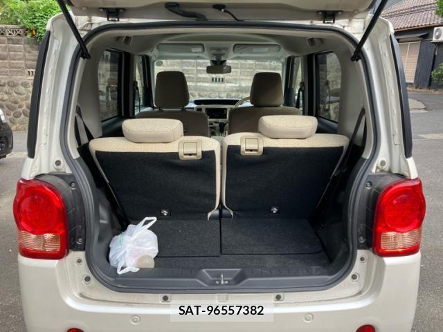 Daihatsu MOVE CANBUS 2017-09 8781145-12