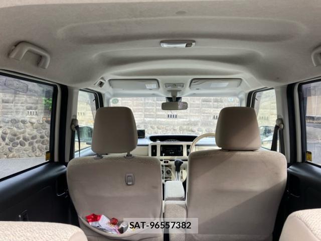 Daihatsu MOVE CANBUS 2017-09 8781145-13