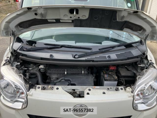 Daihatsu MOVE CANBUS 2017-09 8781145-14