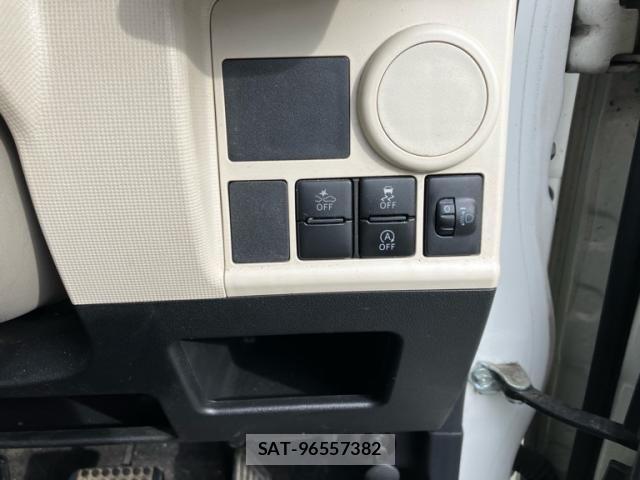 Daihatsu MOVE CANBUS 2017-09 8781145-15