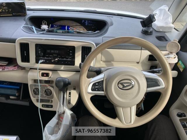 Daihatsu MOVE CANBUS 2017-09 8781145-16