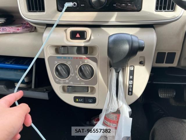 Daihatsu MOVE CANBUS 2017-09 8781145-18