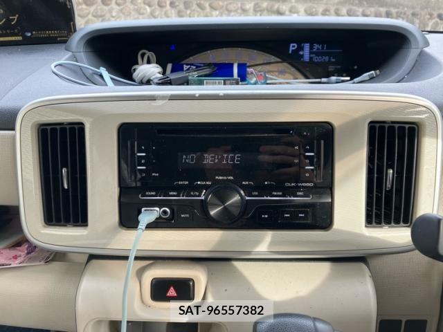 Daihatsu MOVE CANBUS 2017-09 8781145-19