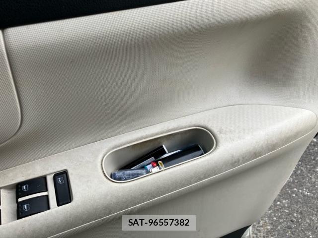 Daihatsu MOVE CANBUS 2017-09 8781145-22