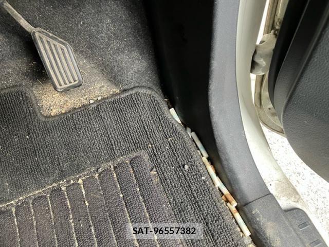 Daihatsu MOVE CANBUS 2017-09 8781145-23
