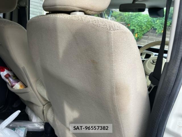 Daihatsu MOVE CANBUS 2017-09 8781145-25