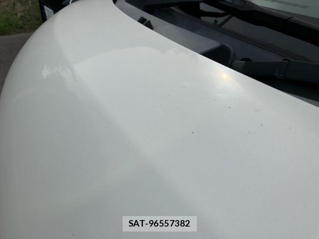 Daihatsu MOVE CANBUS 2017-09 8781145-29