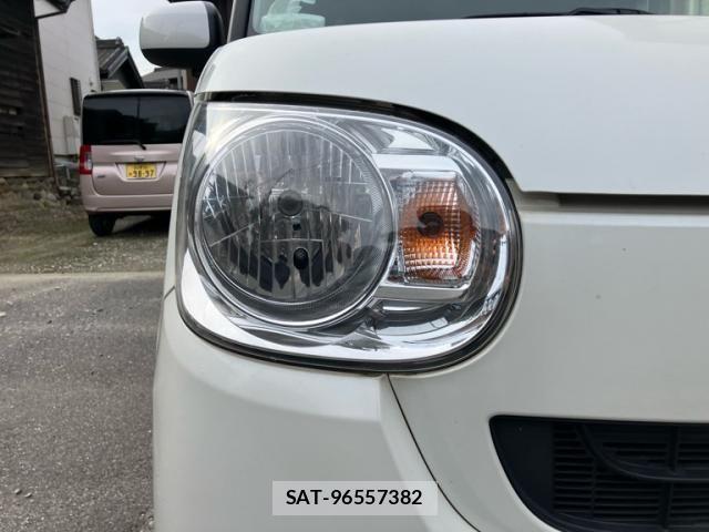 Daihatsu MOVE CANBUS 2017-09 8781145-4