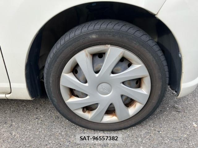 Daihatsu MOVE CANBUS 2017-09 8781145-5