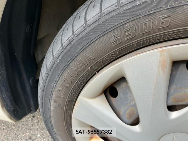 Daihatsu MOVE CANBUS 2017-09 8781145-6