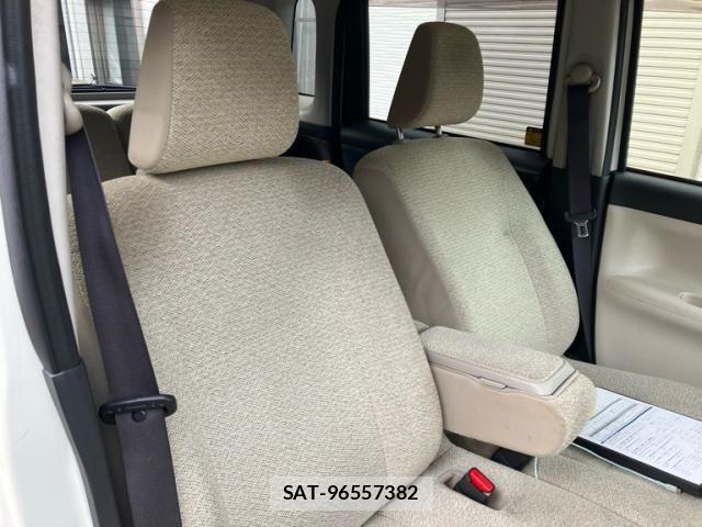 Daihatsu MOVE CANBUS 2017-09 8781145-8