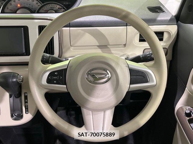 Daihatsu MOVE CANBUS 2021-12 8781135-11