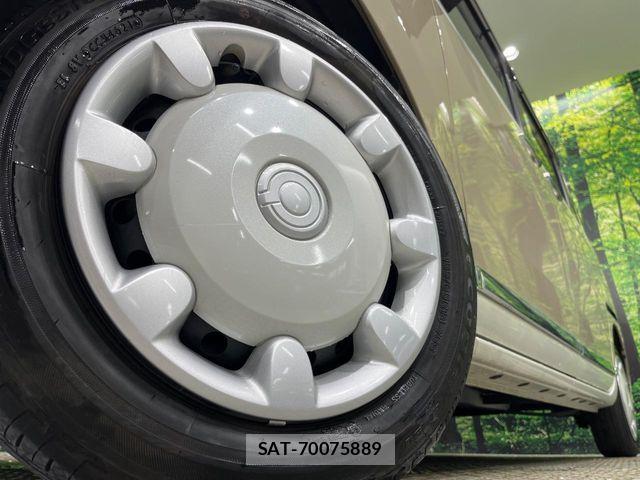 Daihatsu MOVE CANBUS 2021-12 8781135-13