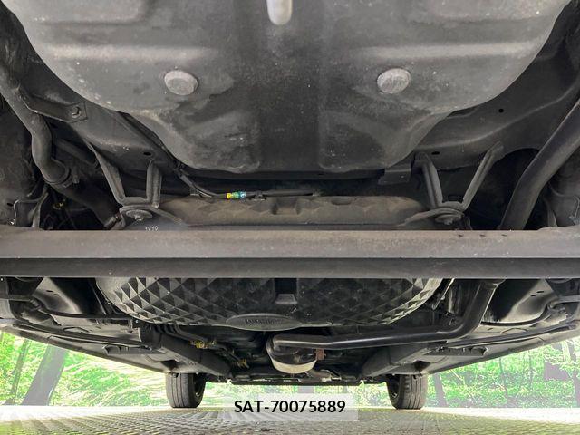 Daihatsu MOVE CANBUS 2021-12 8781135-19