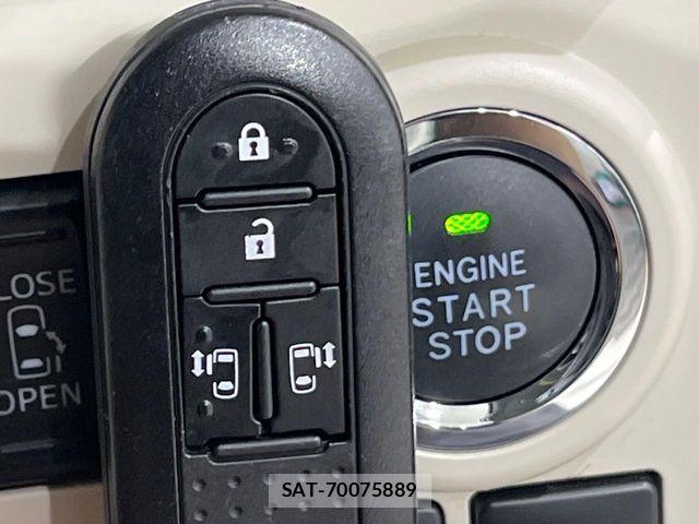 Daihatsu MOVE CANBUS 2021-12 8781135-5