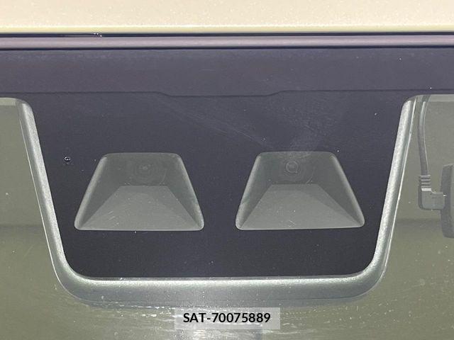 Daihatsu MOVE CANBUS 2021-12 8781135-7