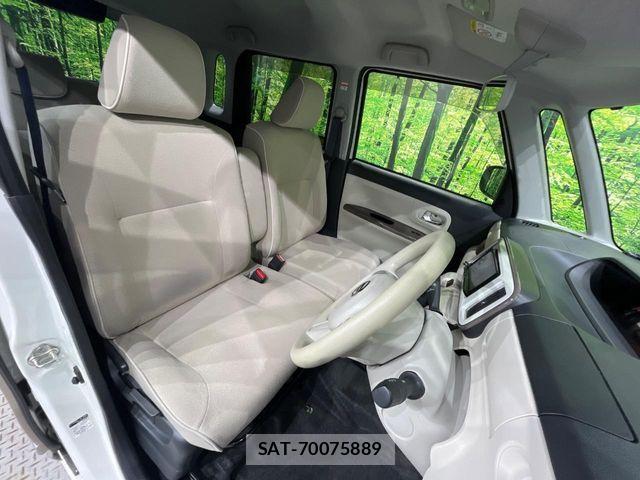 Daihatsu MOVE CANBUS 2021-12 8781135-8