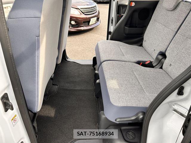 Daihatsu MOVE CANBUS 2026-02 8781137-11