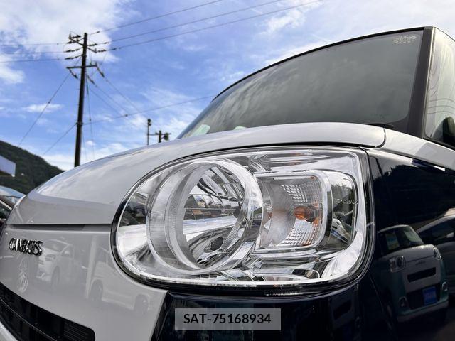Daihatsu MOVE CANBUS 2026-02 8781137-14
