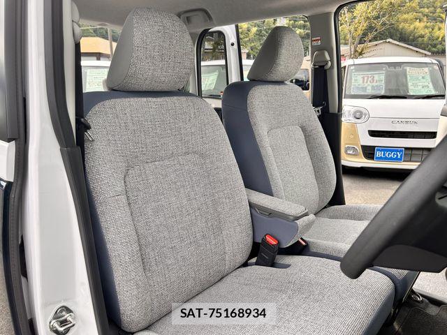 Daihatsu MOVE CANBUS 2026-02 8781137-15