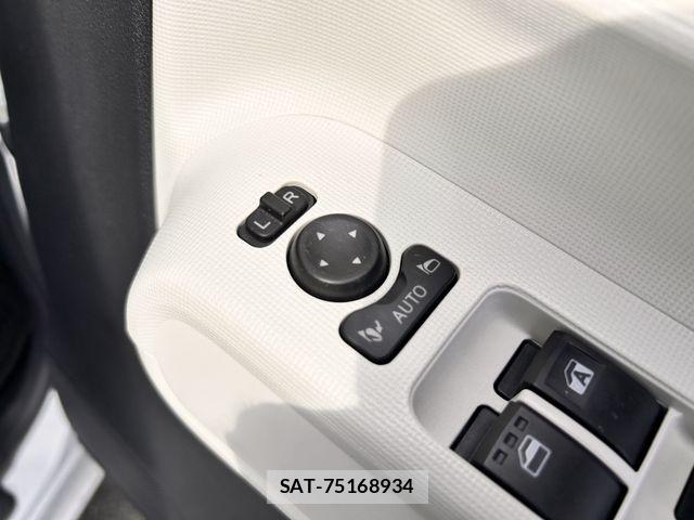 Daihatsu MOVE CANBUS 2026-02 8781137-16
