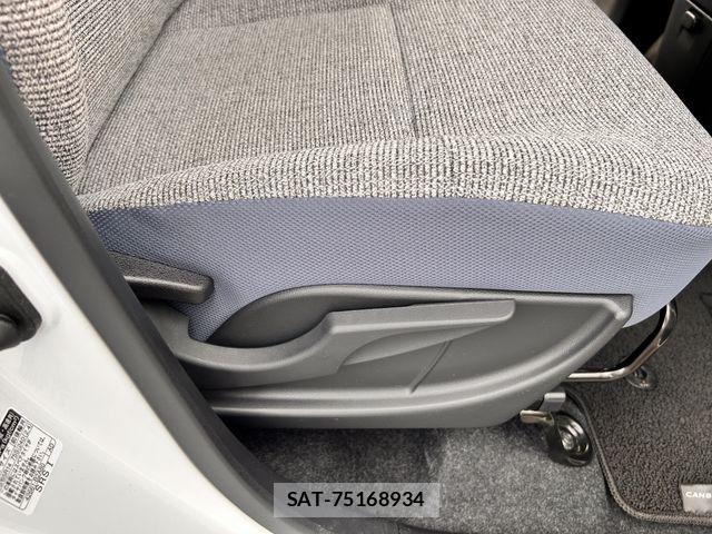 Daihatsu MOVE CANBUS 2026-02 8781137-17