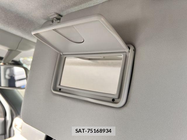 Daihatsu MOVE CANBUS 2026-02 8781137-18