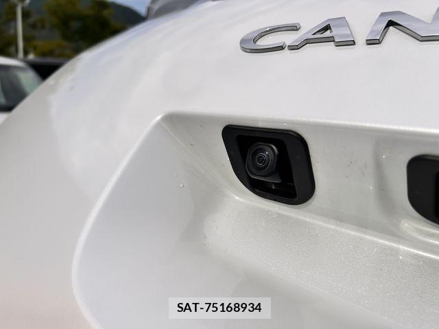 Daihatsu MOVE CANBUS 2026-02 8781137-20